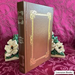 Bradford’s History of the Plymouth Settlement – 1988 Reprint